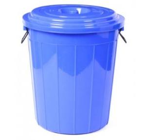 Ratan Umbrella Bin, 80 Ltr