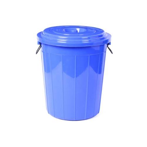 Ratan Umbrella Bin, 80 Ltr