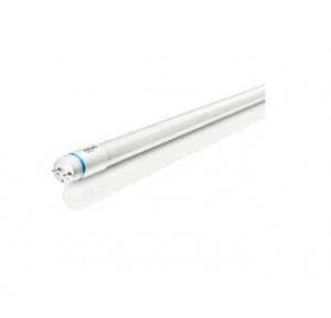 Bajaj 14W T-5 Tube Light, 2 feet