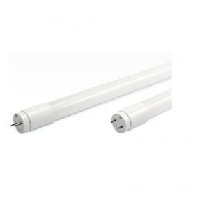 Rubak India Rubak India Led  Tube, Rb-T8-9W