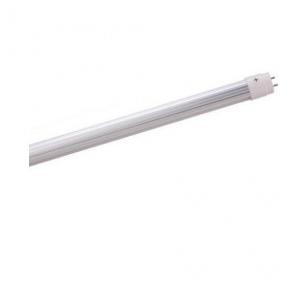 Rubak India Rubak India Led Tube,  Rb-T8-12W