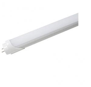 Rubak India Rubak India Led Tube Light, Rb-T5-20W