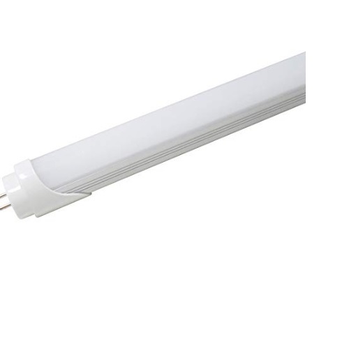 Rubak India Rubak India Led Tube Light, Rb-T5-20W