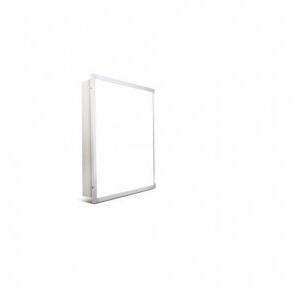 Vinled Led Panel Ameo A22-36W