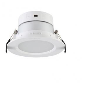 Vinled Led Down light Pr18W