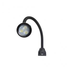 Vinled Led Spot M5W