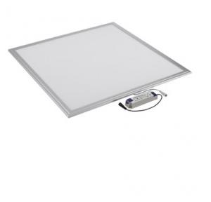 Vinled Led Panel Sof12W (Ip65)