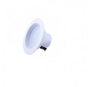 Vinled Led Down light Gloria M25W