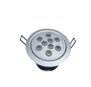 Rubak India Led Down light Rb-Dl-15W