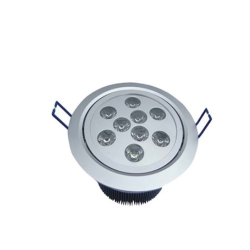 Rubak India Led Down light Rb-Dl-15W