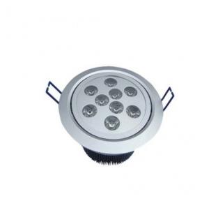 Rubak India Led Down light Rb-Dl-9W