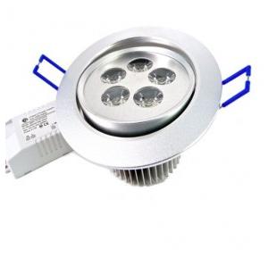 Rubak India Led Down light Rb-Dl-7W