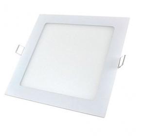 Rubak India Led Sq. Panel Rb-Spl-9W