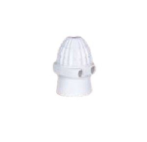 Cona Multi Parallel Holder, 2286