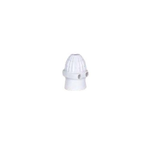 Cona Multi Parallel Holder, 2286