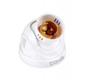 Cona Dome Adjustable Holder With OBR, 4231