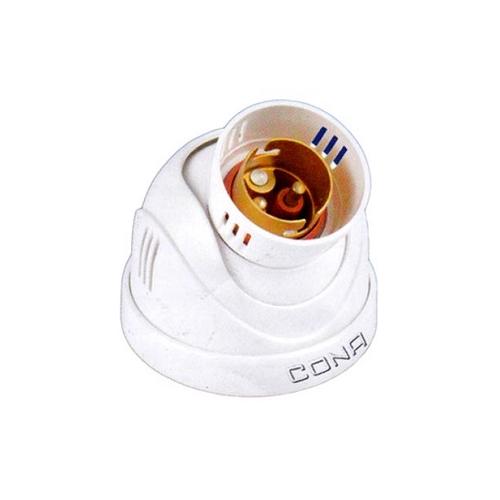Cona Dome Adjustable Holder With OBR, 4231