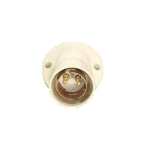 Cona King Angle Holder With OBR, 2161