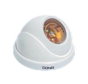 Cona Dome Angle Holder With OBR, 2526