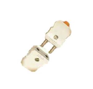 Cona 2 Pin Male Female, 2036