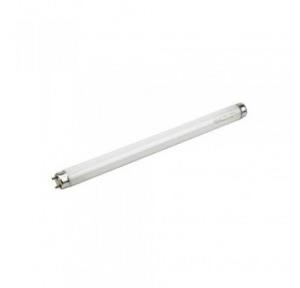 Osram Tube Light 15 Watt 1.5ft for Insect Killer