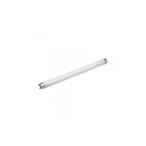 Osram Tube Light 15 Watt 1.5ft for Insect Killer