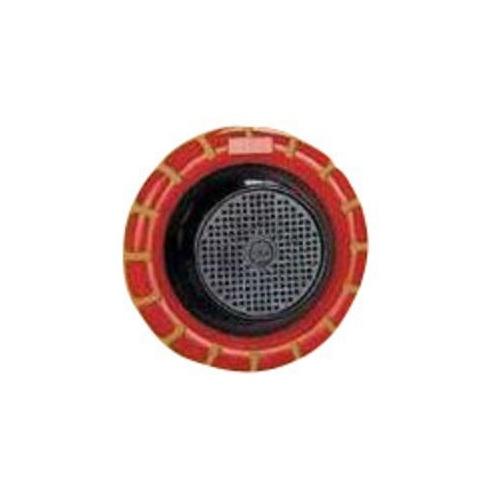 Cona Flower Musical Buzzer, 2941