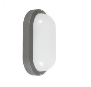 Vinled Led Bulkhead Light, Bkl-E12W