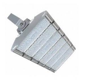 Vinled Led High Mast Equilux, Exl300W