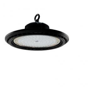 Vinled Led High Bay Light Nactus, Nx100W