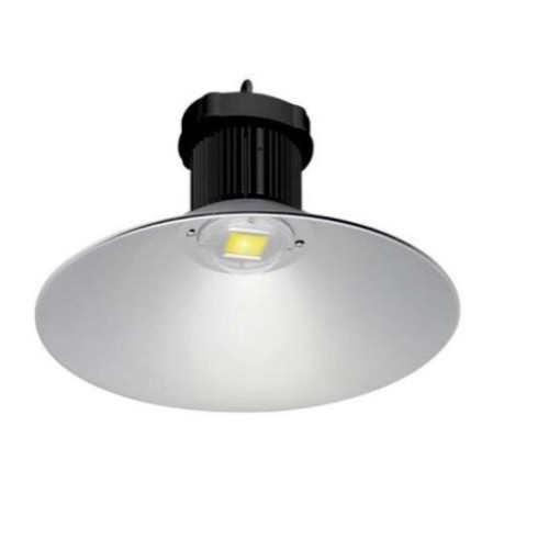 Vinled Led High Bay Light Nactus, Nx50W