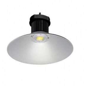 Vinled Led High Bay Equilux, Mx240W