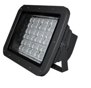 Led Flood Light PS-F350W (With Lens)