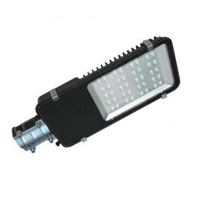 Vinled Led Streetlight Matrix 150W (With Lens)