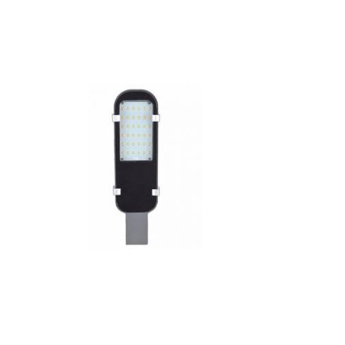 Vinled Led Streetlight , SL25W