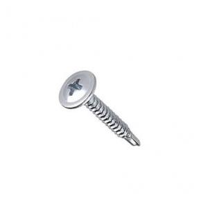 RKGD CSK Philips Head Self Drilling Screw (Hylex), Length: 25 mm, Diameter: 3.9 mm