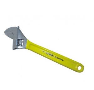 Stanley 450 mm HD Adjustable Wrench, 87-796-23