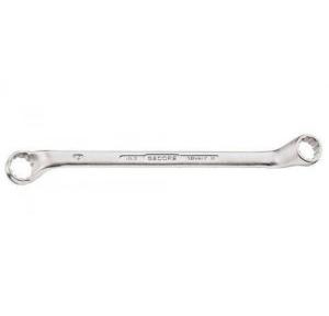 Stanley 36x41 mm Deep Offset Ring End Spanner, 70-068