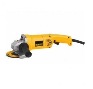 Dewalt DW831 Angle Grinder, 125 mm, 1400 W