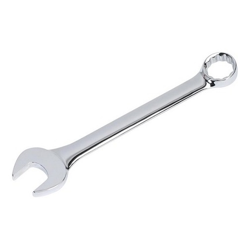 Stanley 18 mm Combination Spanner, 70-948E