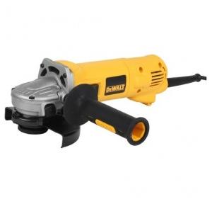 Dewalt D28135 Small Angle Grinder, 125 mm, 1400 W