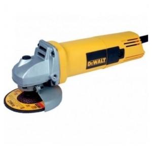 Dewalt DW803 Angle Grinder, 100 mm, 800 W