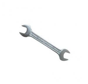 Stanley 46x50 mm Double Ended Open Jaw Spanner, 72-064