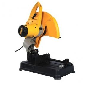 Dewalt D28720 Chop Saw, 355 mm, 2300 W, 3800 rpm