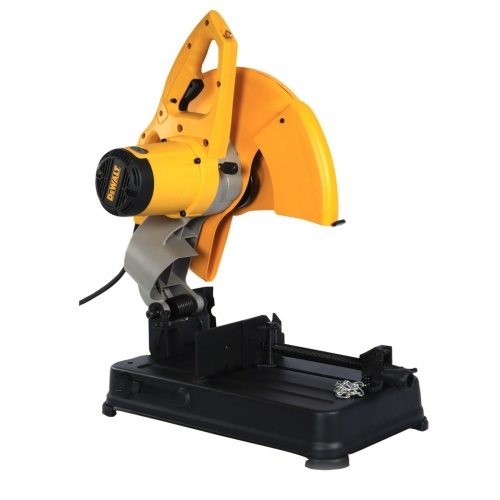 Dewalt D28720 Chop Saw, 355 mm, 2300 W, 3800 rpm