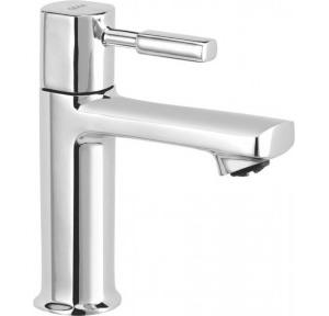 Cera Single Lever Faucets Gayle Pillar Cock Wash Basin Tap F1014101