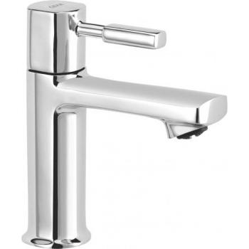 Cera Single Lever Faucets Gayle Pillar Cock Wash Basin Tap F1014101