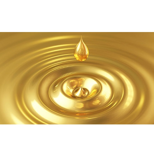 Chair Lubricant Oil, 1Ltr