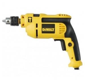 Dewalt DWD022 Impact Drill, 550 W, 2800 rpm