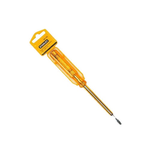 Stanley 180 mm Linesman Tester, 66-120